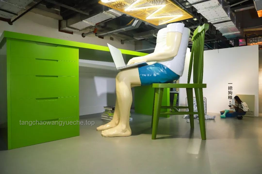 **第一视角带你沉浸式体验修家电师傅的一天：揭秘家电维修的奥秘**