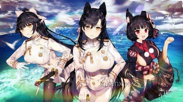 “CPOPwave”浪潮下，《崩坏：星穹铁道》的出海征途——国产游戏新标杆的诞生之路