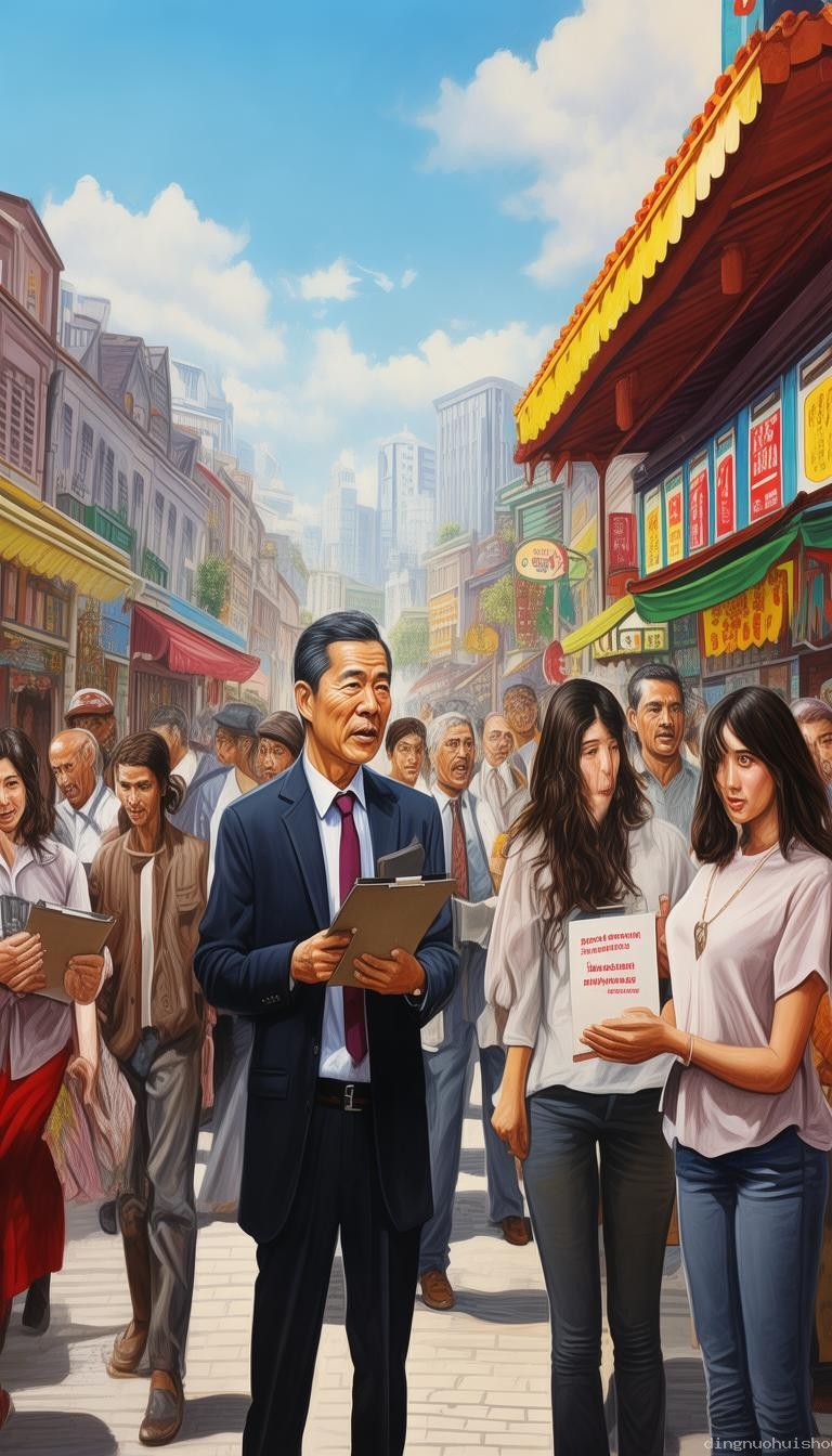 解决官员亲属随职开店问题：制度约束与监管强化
